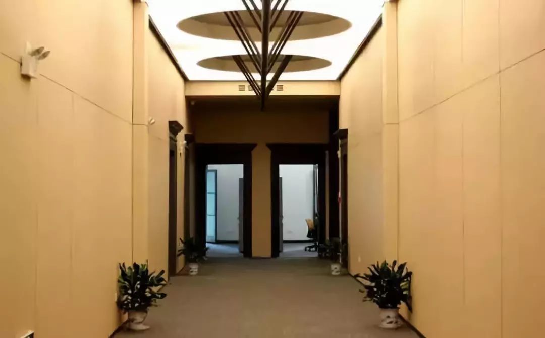 武漢領(ling)普科(ke)技(ji)無源無線(xiàn)開關應用(yong)場(chang)景